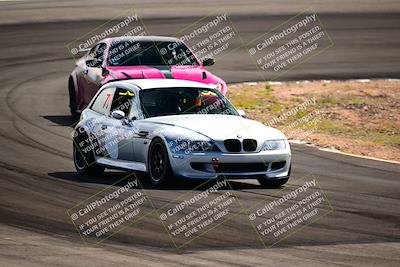 media/Feb-24-2024-Speed Ventures (Sat) [[3a91d549f3]]/Green/Session 3/Turn 3/